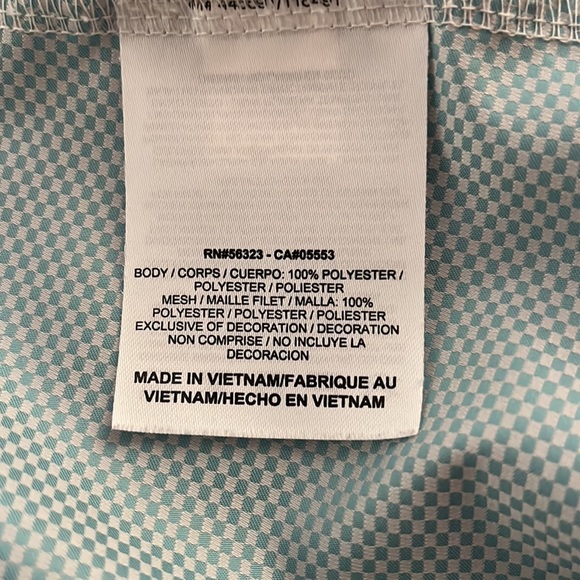 Nike running jacket. - Picture 4 of 6